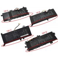 Baterie Asus A409FL Originala 32Wh Tip D