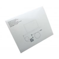 Incarcator Apple A1344 60W ORIGINAL