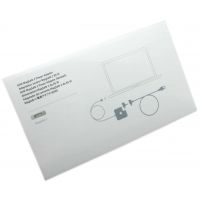 Incarcator Apple A1424 85W ORIGINAL
