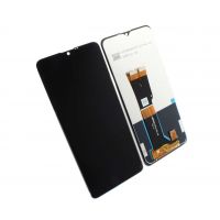 Display Nokia 2.4 TA-1274