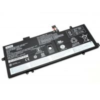Baterie Lenovo 02DL005 Originala 51Wh