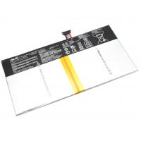 Baterie Asus C12N1435 Originala 30Wh