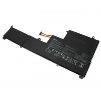 Baterie Asus C23N1606 Originala 40Wh