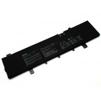 Baterie Asus B31N1631 Originala 42Wh