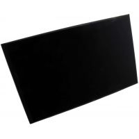 Display Blackview Tab 8 Ecran TN LCD Tableta ORIGINAL
