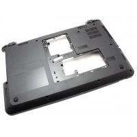 Bottom Case HP 747112-001 Carcasa Inferioara Neagra