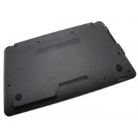 Bottom Case Asus F540Y Carcasa Inferioara Neagra