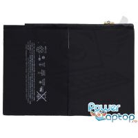 Baterie Apple iPad 6 A1547 Replacement