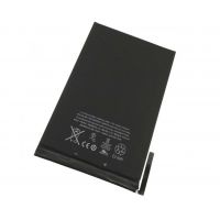 Baterie Apple iPad Mini 1 A1432