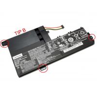 Baterie Lenovo Flex 3 Originala 30Wh Tip B