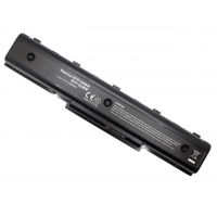 Baterie Medion Akoya E7218 5200mAh