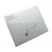 Incarcator Apple A1343 85W ORIGINAL