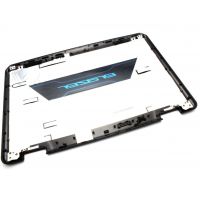 Capac Display BackCover Medion Erazer MD99059 Carcasa Display