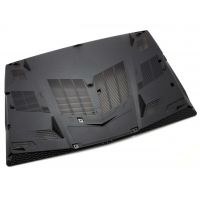 Bottom Case MSI MS-16P1 Carcasa Inferioara Neagra