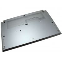 Bottom Case MSI PS63 8RD Carcasa Inferioara Neagra