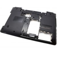 Bottom Case Samsung NP355V5X Carcasa Inferioara Neagra