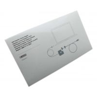 Incarcator Apple MacBook Pro Retina 15 A1398 Late 2013 60W ORIGINAL