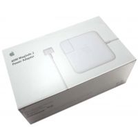 Incarcator Apple MacBook Pro 13 A1425 Early 2013 60W ORIGINAL