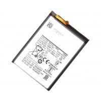 Baterie Acumulator Samsung Galaxy A13 A135