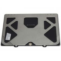 Touchpad Apple 821 1904 02 Trackpad