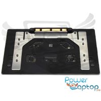 Touchpad Apple Macbook Air 13 A1466 Mid 2013 Trackpad GREY GRI