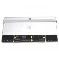 Touchpad Apple 922 9670 Trackpad