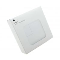 Incarcator Apple A1540 30W ORIGINAL