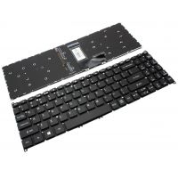 Tastatura Acer Aspire 1 A115-31 iluminata backlit
