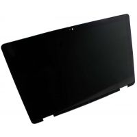 Ansamblu Ecran cu Touchscreen FHD Dell Inspiron 7568