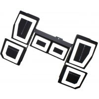 Baterie Apple MacBook 12 A1534 Early 2015 Protech High Quality Replacement