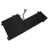 Baterie Lenovo 5B10Q80766 51Wh