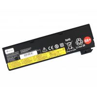 Baterie Lenovo 45N1737