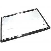 Capac Display BackCover Asus K52 Carcasa Display Rosie
