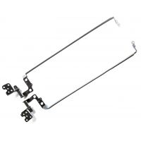 Balamale display laptop Toshiba Satellite L50 B