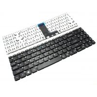 Tastatura Acer Aspire 3 A315-34