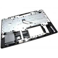 Tastatura Acer 60.MP8N7.028 Neagra cu Palmrest Negru