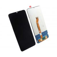 Display Huawei Honor X7 fara Rama Black Negru