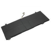Baterie Lenovo 5B10T09077 Originala 44Wh
