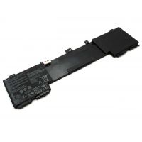 Baterie Asus C42N1630 Originala 73Wh