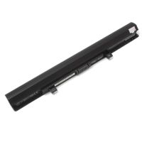 Baterie Toshiba Satellite S50 C 4 celule