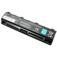 Baterie Toshiba Satellite Pro S855