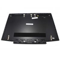 Capac Display BackCover Lenovo IdeaPad Y700-15ISK Carcasa Display cu Versiune Camera 3D