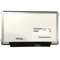 Display laptop MSI S20 0M Ecran 11.6 1366x768 40 pini led lvds