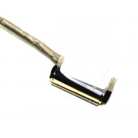 Cablu video LVDS Asus K56CB