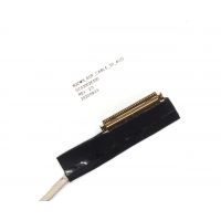 Cablu video eDP Acer Aspire S5-371 30 pini