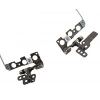 Balamale display laptop HP TPN-Q207