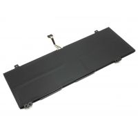 Baterie Lenovo 5B10T09077 Protech High Quality Replacement