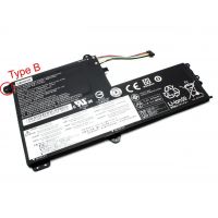 Baterie Lenovo 5B10M49821 Originala 52.5Wh Type B