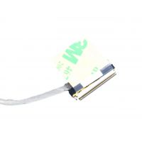 Cablu video eDP Asus 14005-02340000 40 pini UHD 3840 x 2160 fara touchscreen