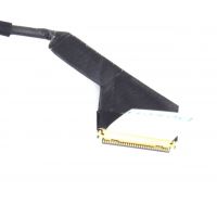 Cablu video eDP Acer 1422-02XR000